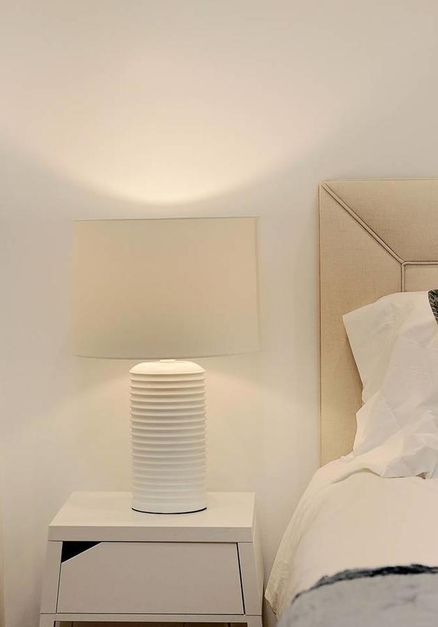 Sanchez Pastor Freshapartments Málaga Kültér fotó